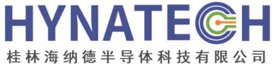 &#107;&#111;&#107;&#111;&#20307;&#32946;&#97;&#112;&#112;&#23448;&#32593;&#20837;&#21475;&#40;&#23448;&#26041;&#41;&#65;&#80;&#80;&#19979;&#36733;&#73;&#79;&#83;&#47;&#65;&#110;&#100;&#114;&#111;&#105;&#100;&#36890;&#29992;&#29256;&#47;&#25163;&#26426;&#97;&#112;&#112;