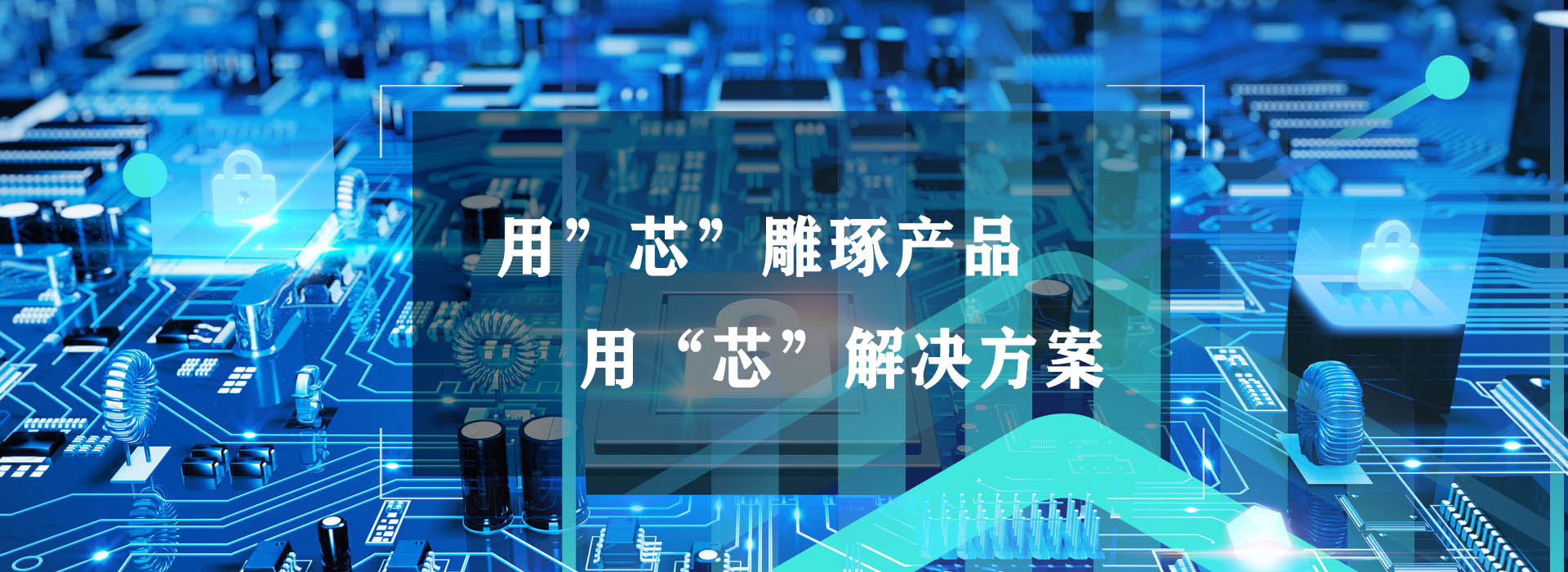 &#107;&#111;&#107;&#111;&#20307;&#32946;&#97;&#112;&#112;&#23448;&#32593;&#20837;&#21475;&#40;&#23448;&#26041;&#41;&#65;&#80;&#80;&#19979;&#36733;&#73;&#79;&#83;&#47;&#65;&#110;&#100;&#114;&#111;&#105;&#100;&#36890;&#29992;&#29256;&#47;&#25163;&#26426;&#97;&#112;&#112;