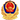 &#107;&#111;&#107;&#111;&#20307;&#32946;&#97;&#112;&#112;&#23448;&#32593;&#20837;&#21475;&#40;&#23448;&#26041;&#41;&#65;&#80;&#80;&#19979;&#36733;&#73;&#79;&#83;&#47;&#65;&#110;&#100;&#114;&#111;&#105;&#100;&#36890;&#29992;&#29256;&#47;&#25163;&#26426;&#97;&#112;&#112;